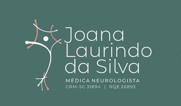Joana Laurindo-0