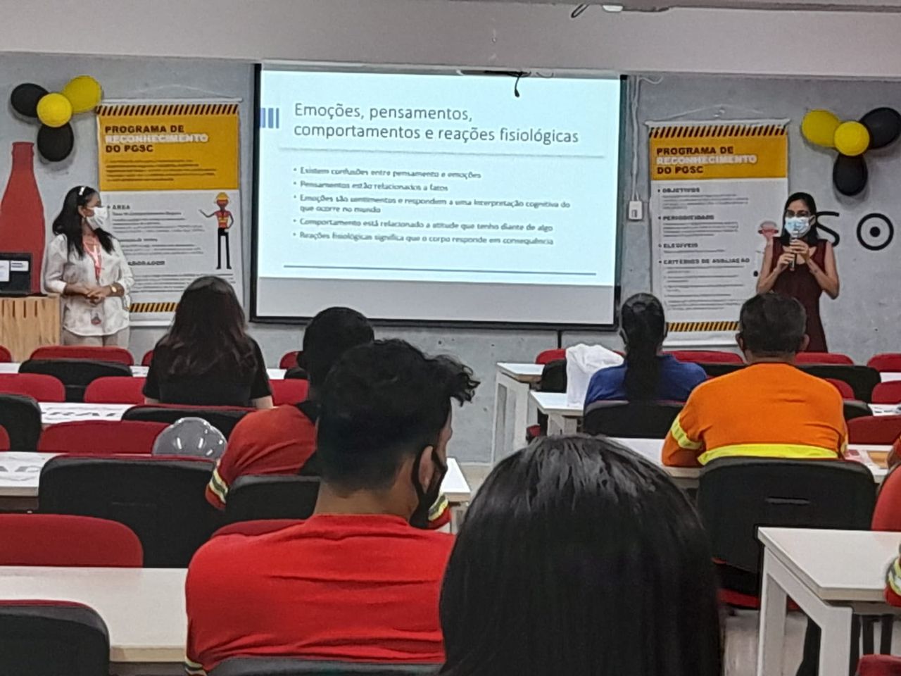 Cristiany Beatriz Da Silva Gameiro-15