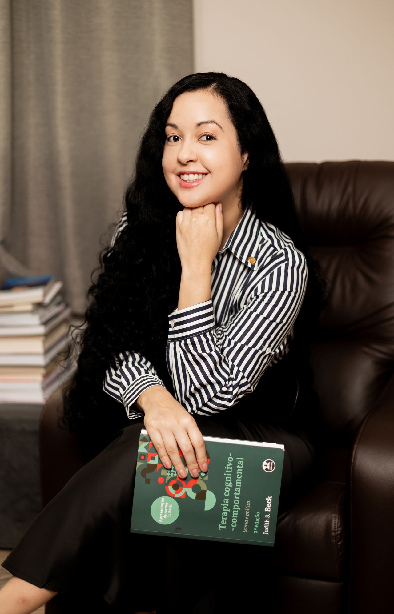 Jaqueline Tatiane Marcasso  Freri-3