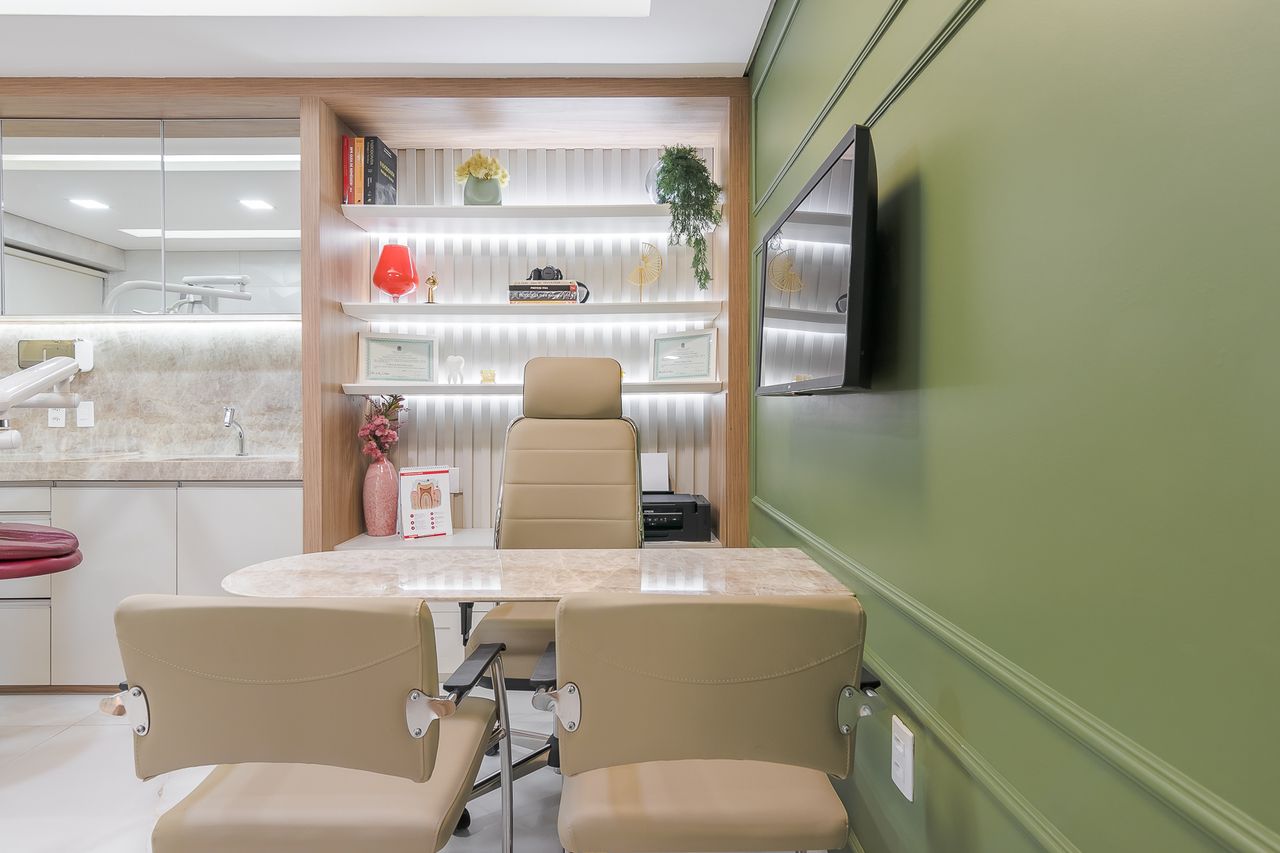 Fabrícia Campelo-24