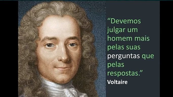 Rosalía Matera De Angelis Alves-6