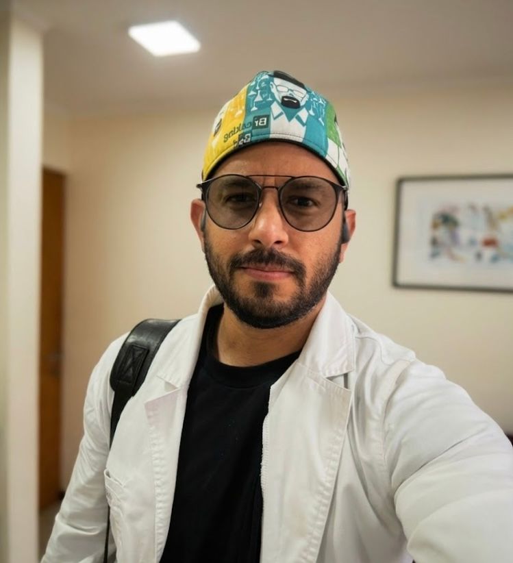 Wilfredo Rodriguez Ruiz-0