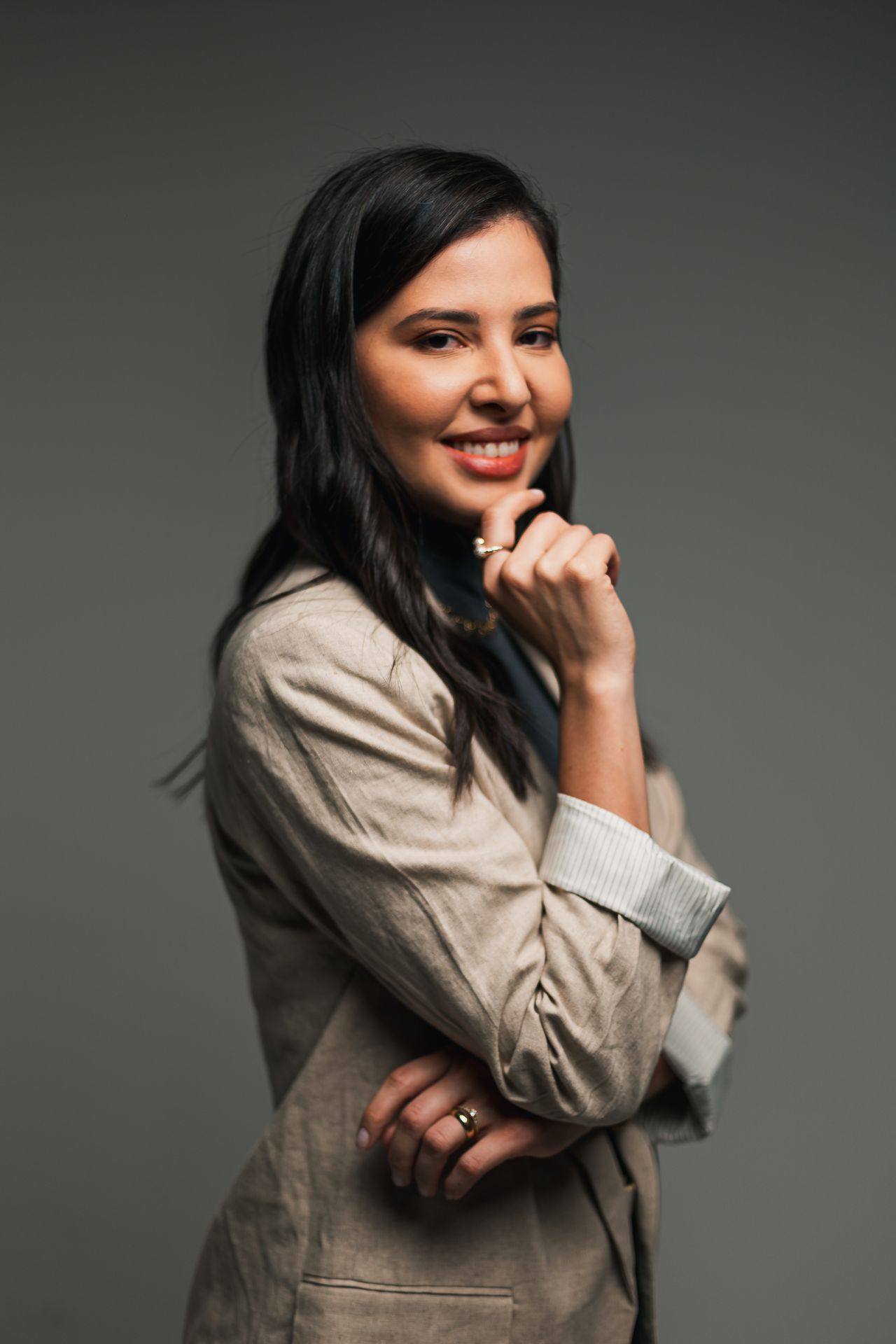 Quezia Prado Nunes-0