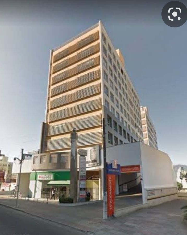 Márcia Rosa Mezzomo-8