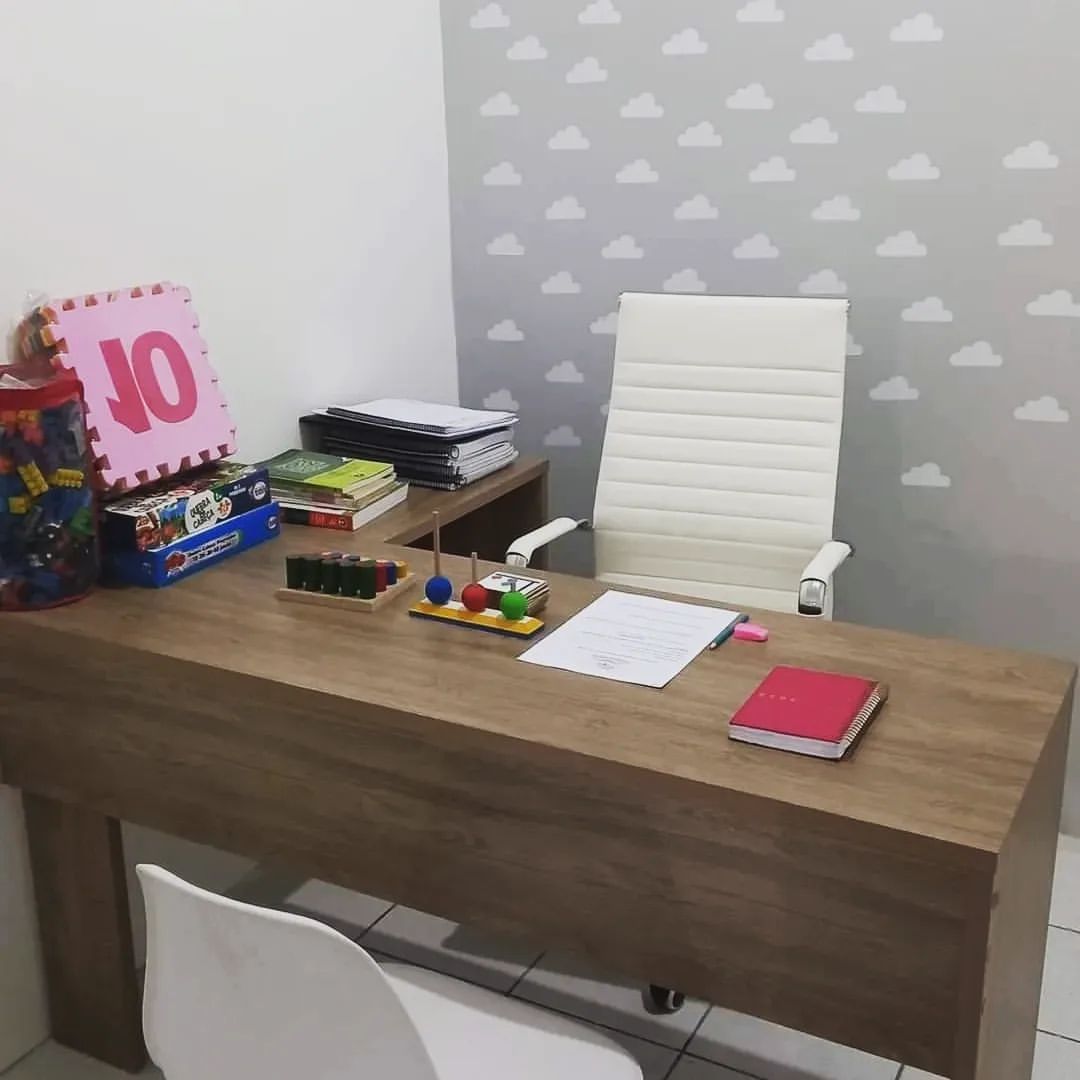 Eliane Graças Rocha-2