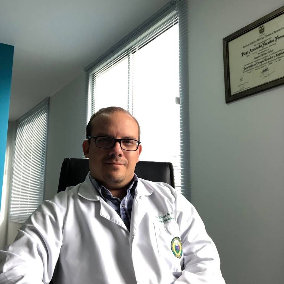 Diego Armando Ferreira Fonseca-5