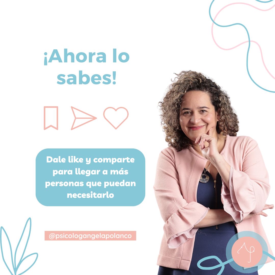 Angela María Polanco Barreto-8