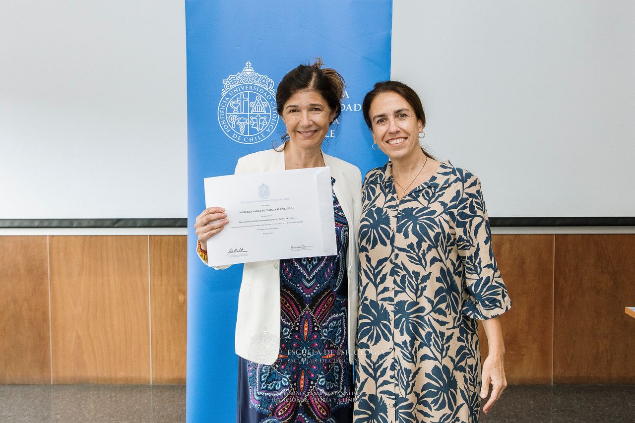 Marcela Retamal Valenzuela-1