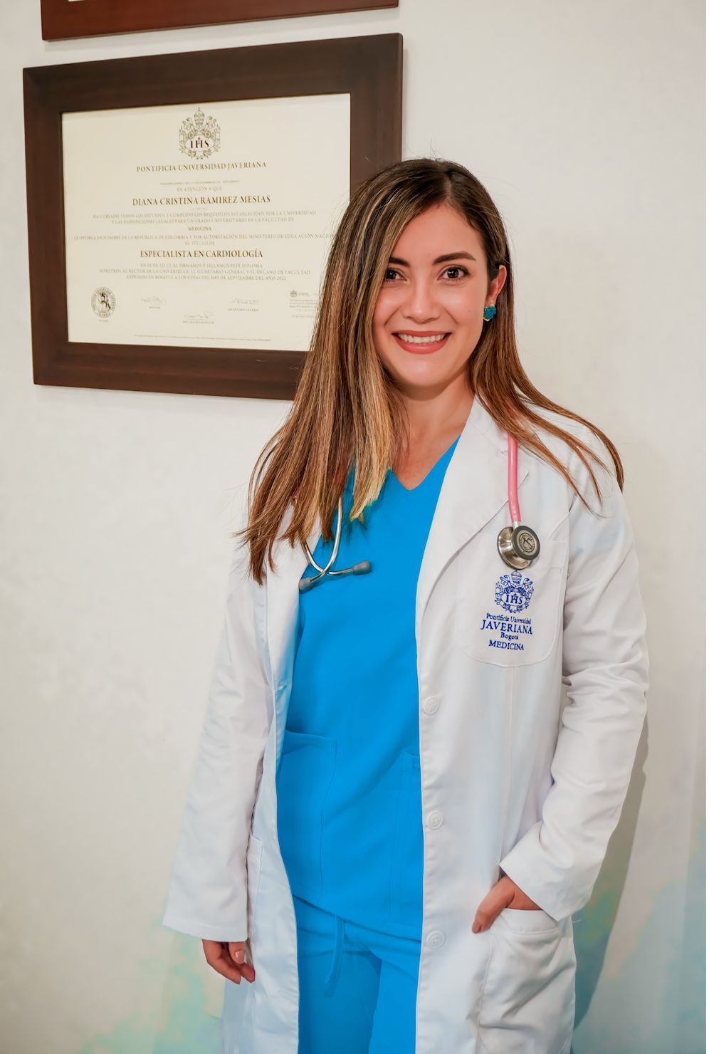 Diana Cristina Ramírez Mesías-5