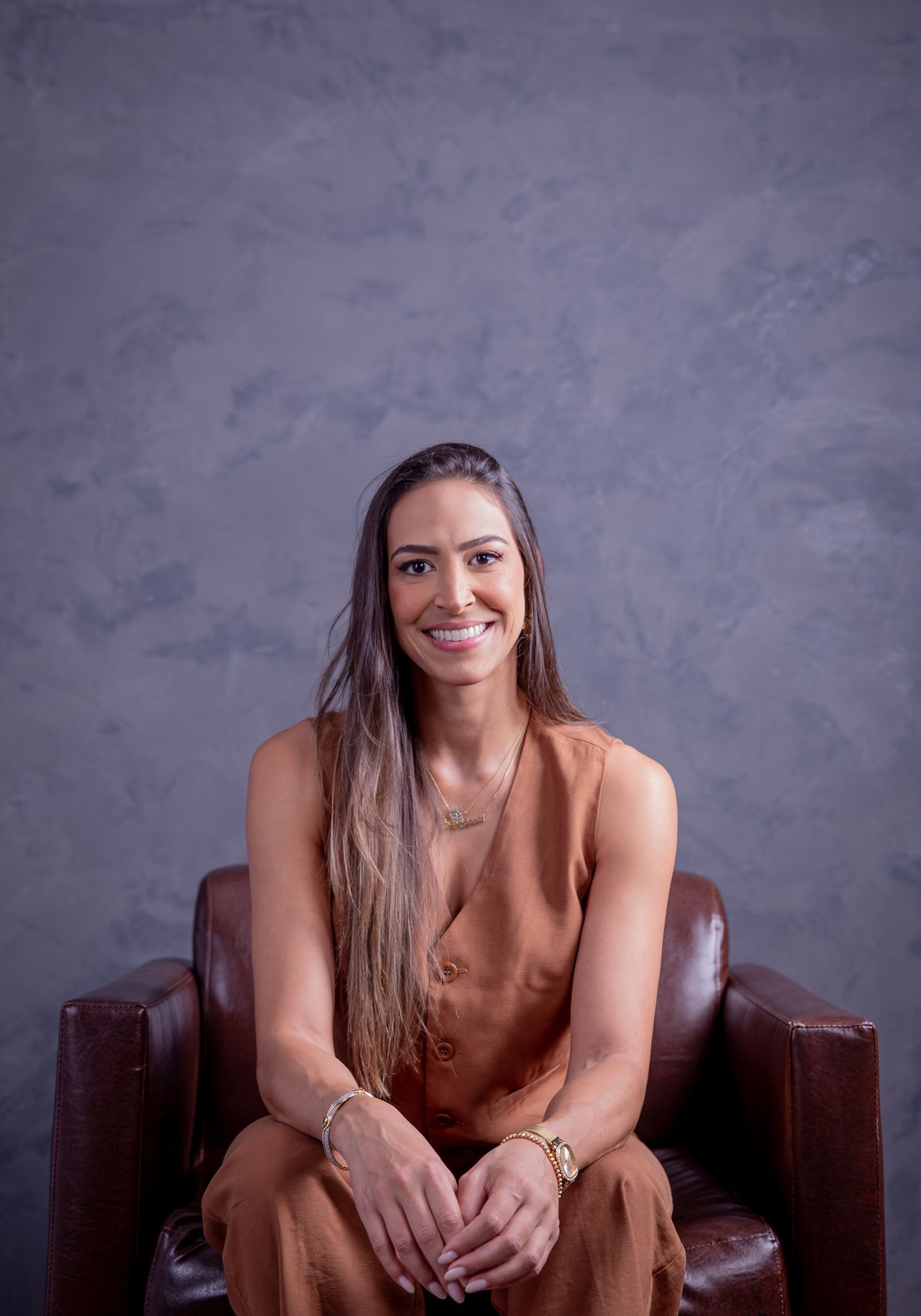 Stephanie Farias-1
