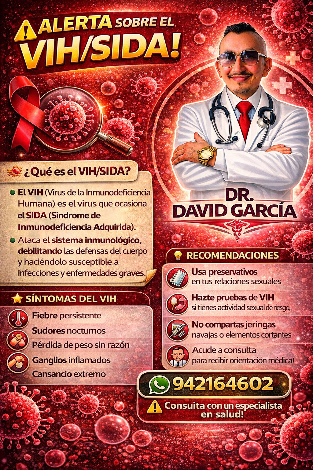 David Daniel García Alejos-54