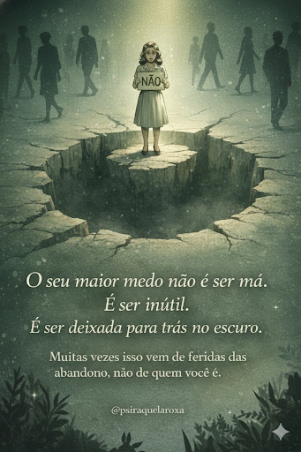 Raquel Aroxa Prudente-226