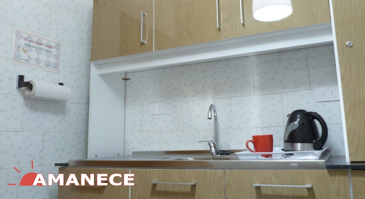 Edgar Vladimir Barrera Moreno-13