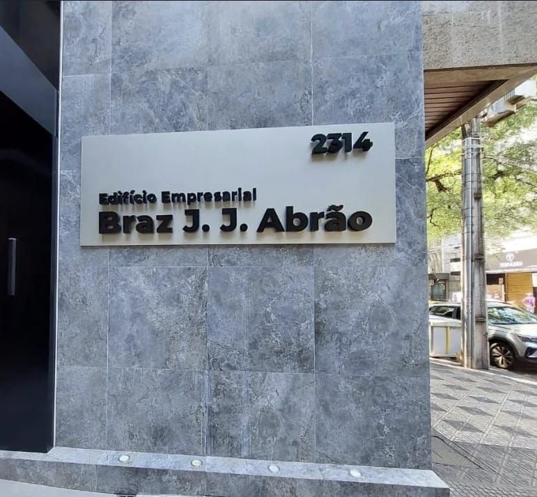 Bianca Chichetti Nicolini-5