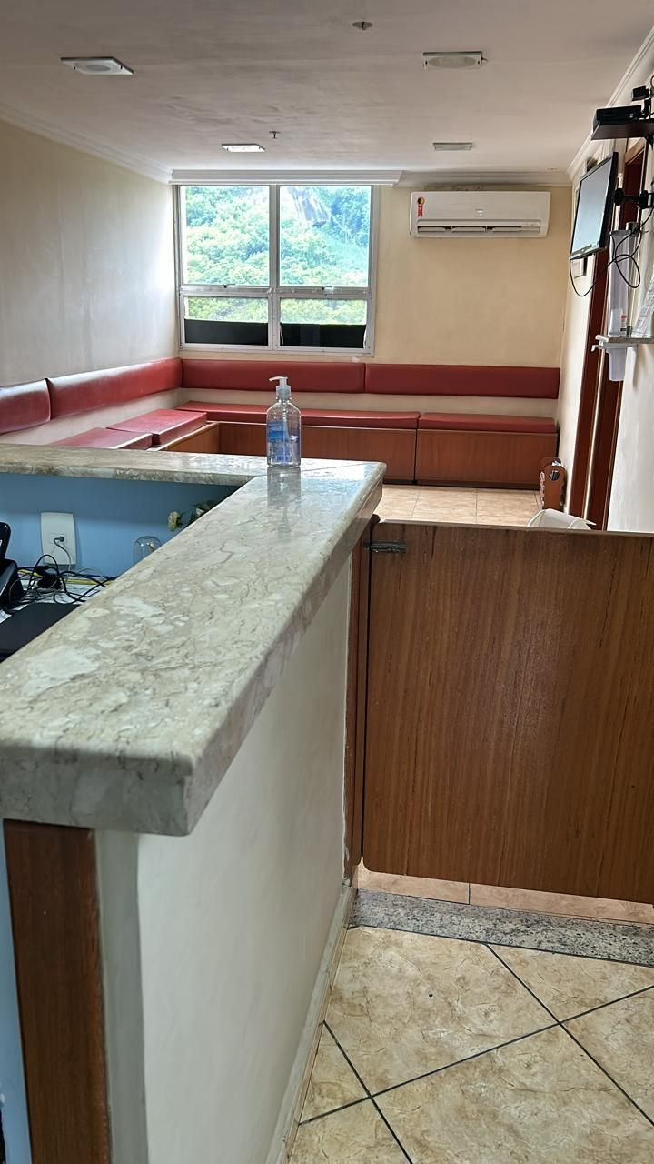 Carlos Alberto Virgolino Pereira-6