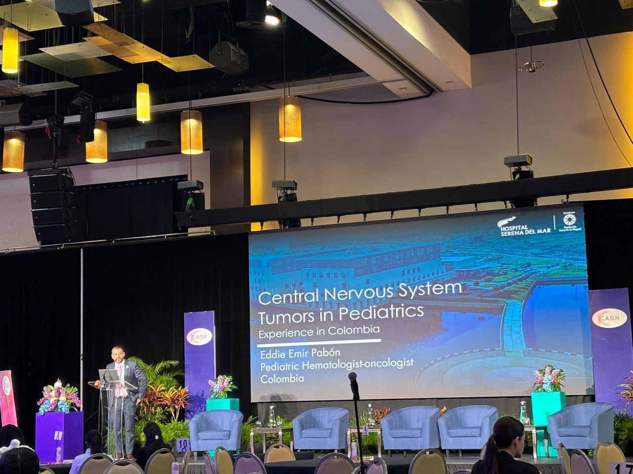 Eddie Emir Pabon Sogamoso-0