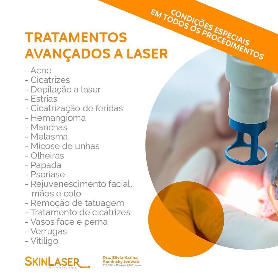 Vinicius Da Costa Nunes-4