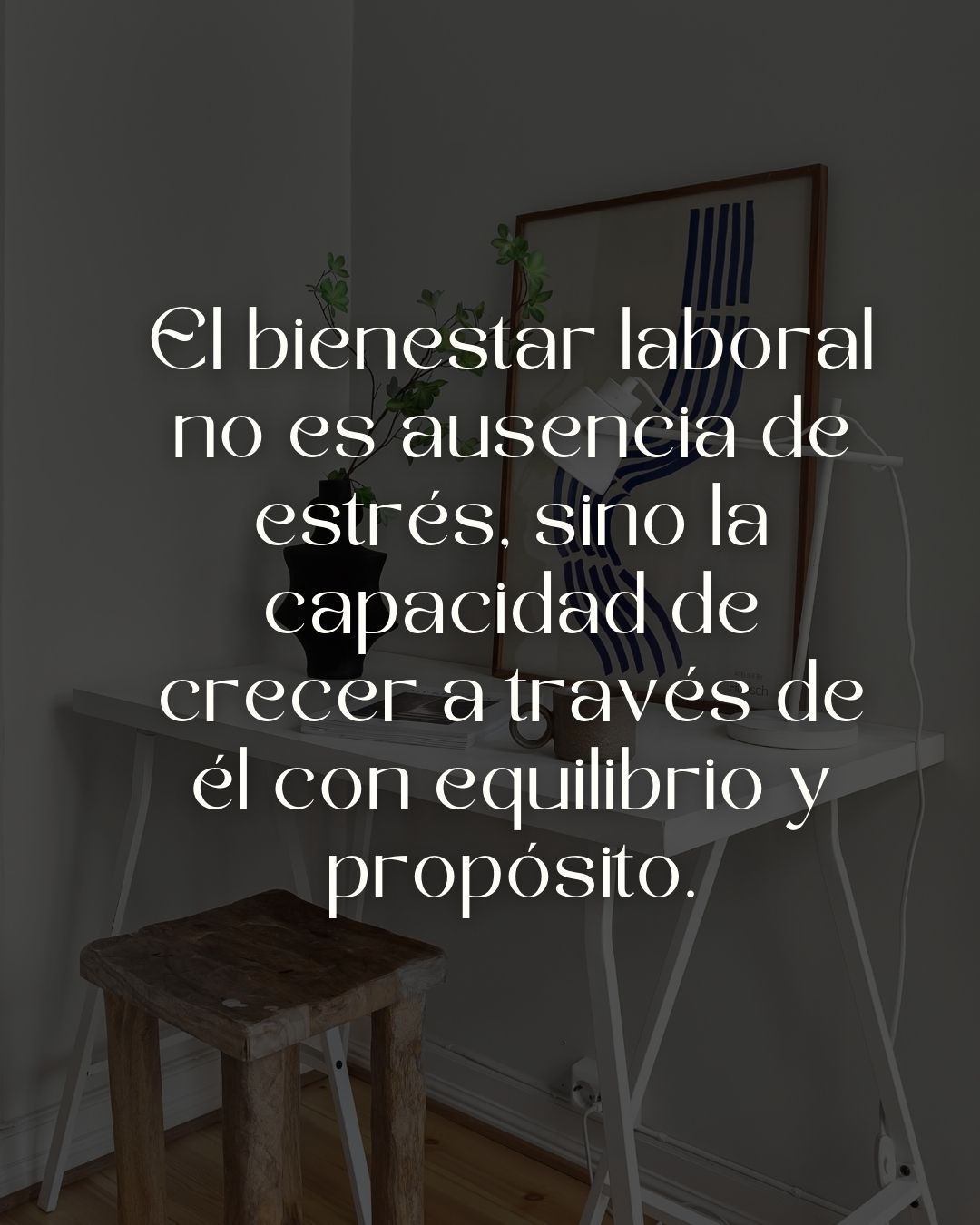 Andrea Espinoza Espinoza-56