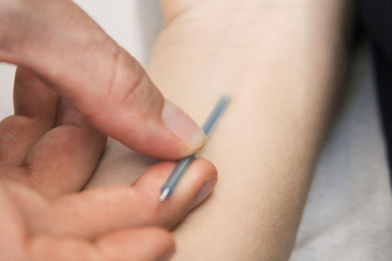 Camila Oliveira Lima-5