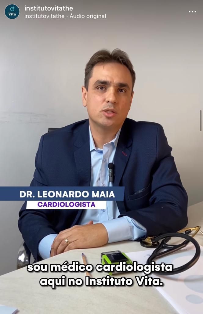 Leonardo Maia-7