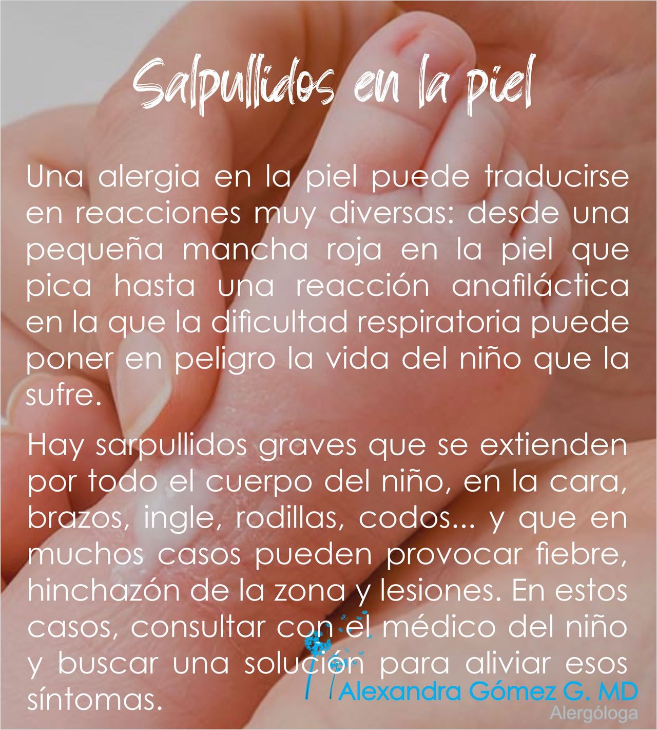 Alexandra Gómez García-11