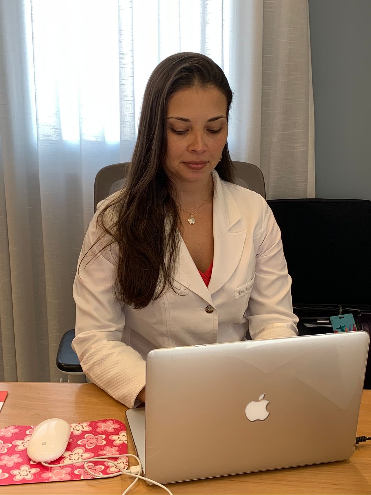 Ana Carolina Roberti Lopes Pontes-18