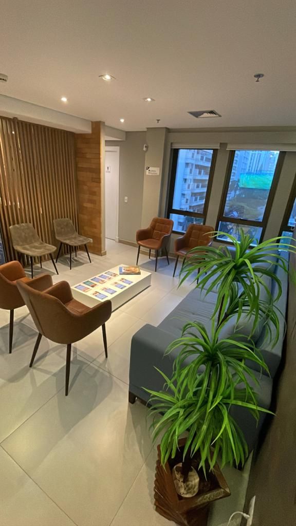 Lucas Passarella Matsuhashi-3