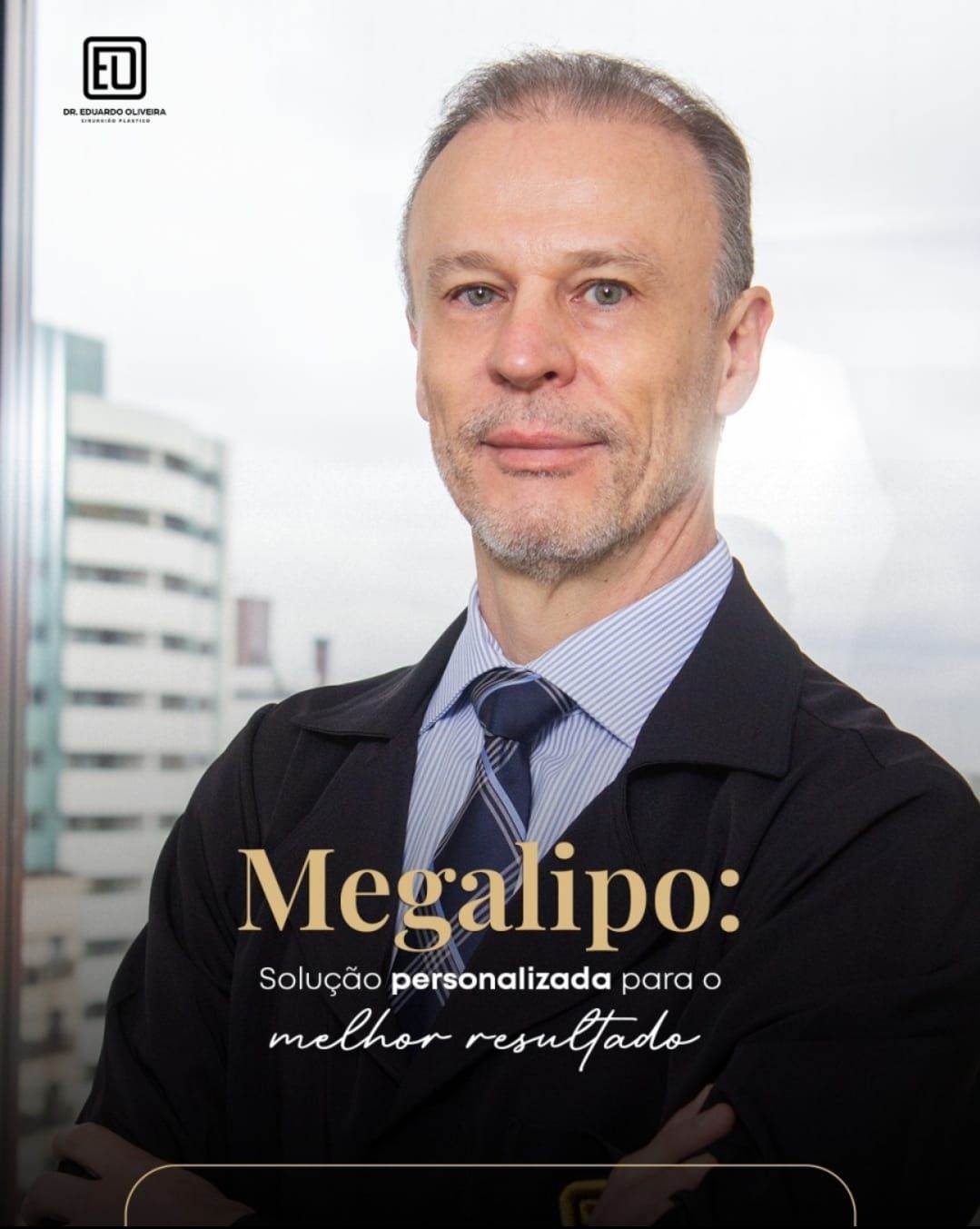 Eduardo Vinicius De Oliveira-0