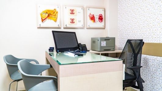 Catarina Novaes De Borborema-0