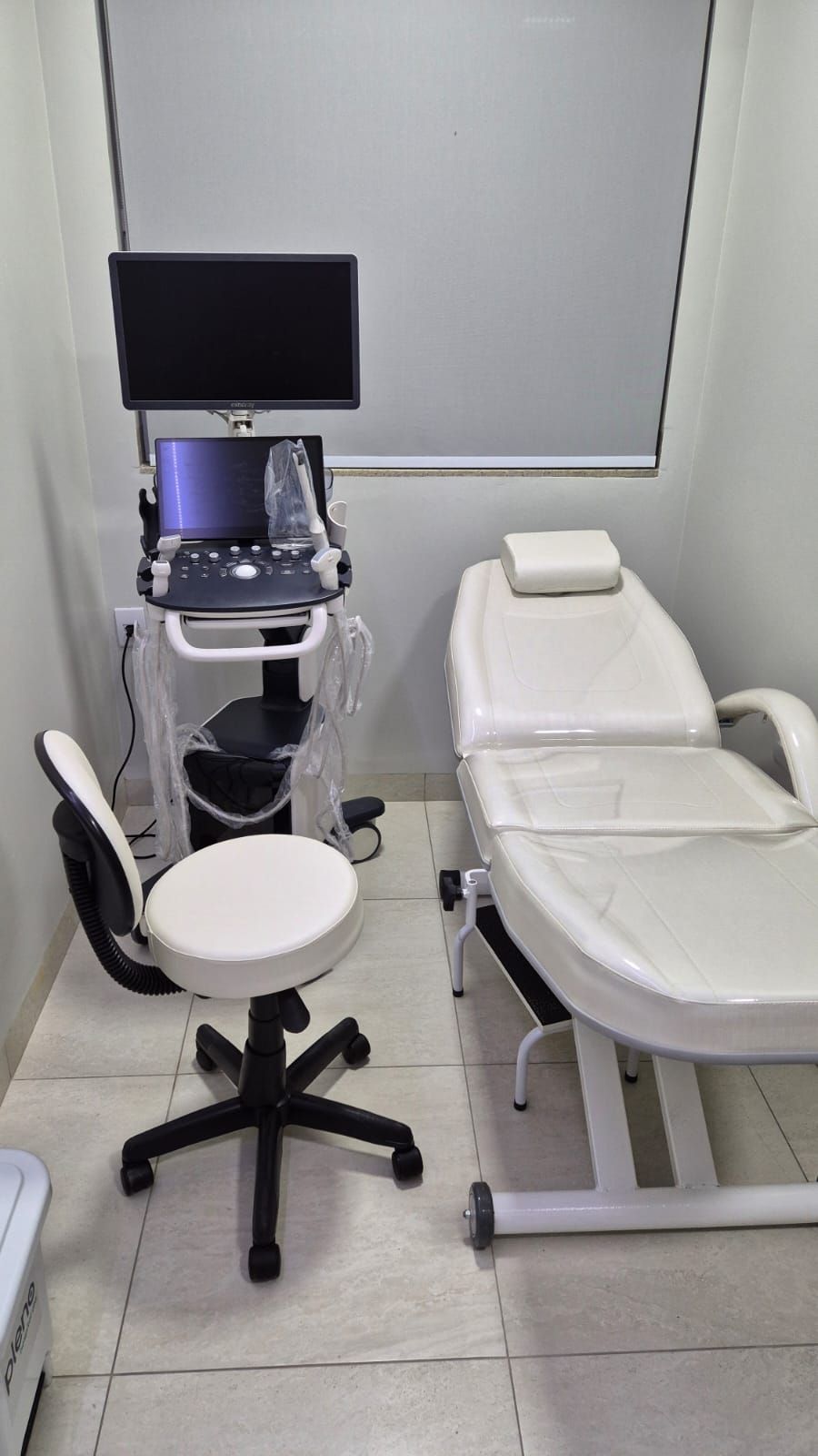 Isabela Namen Pimenta .-11