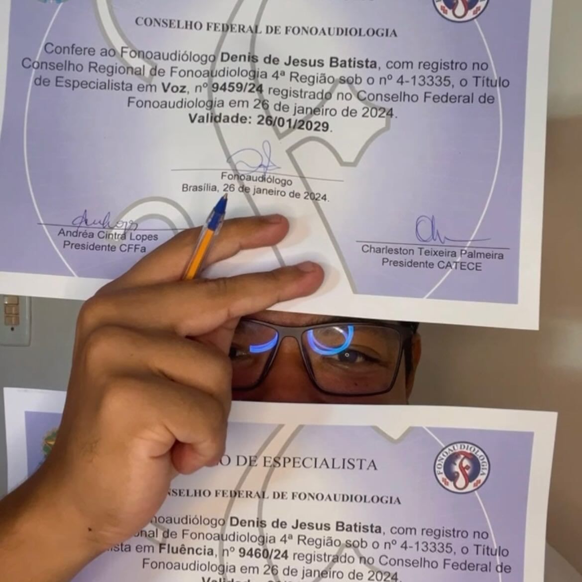 Denis Batista-12