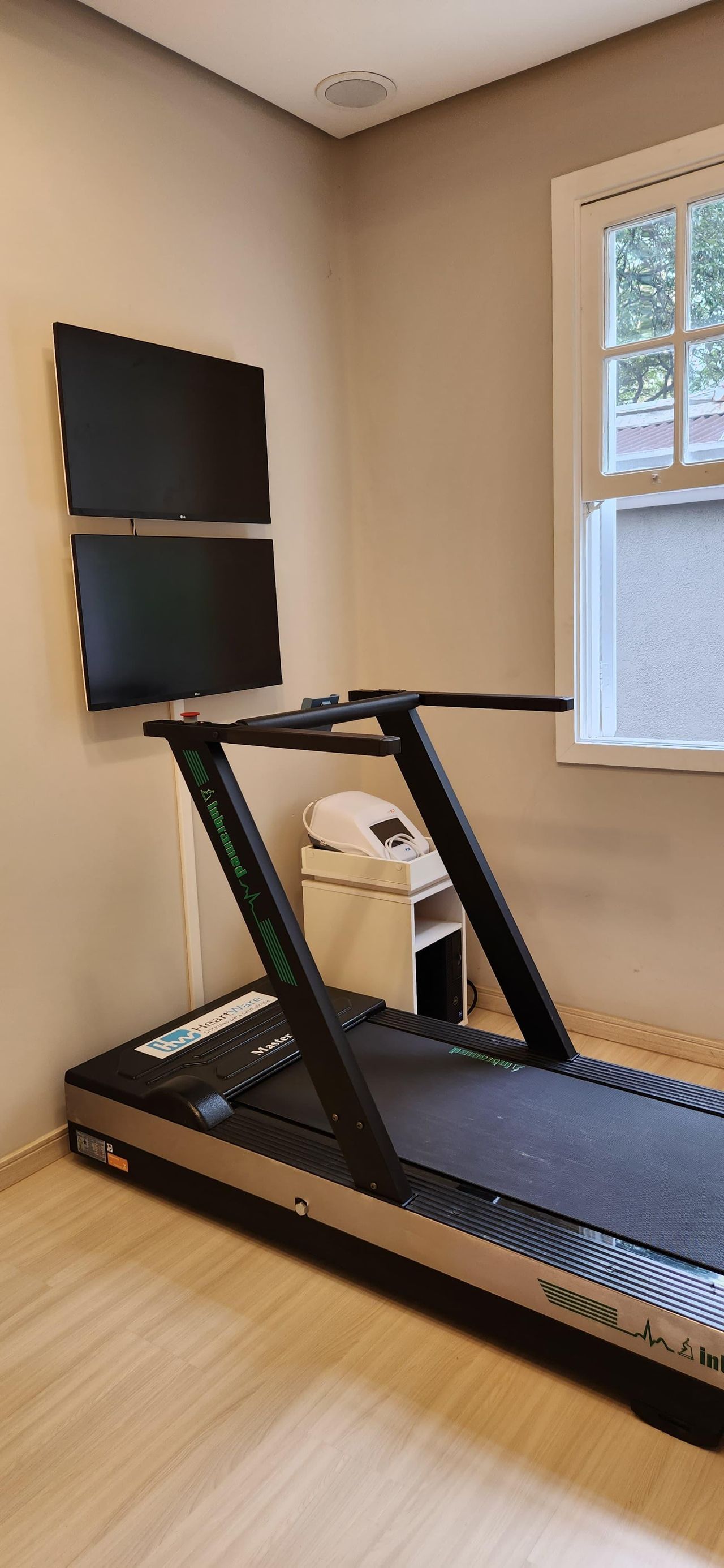 Stephanie Avesani João Figueiredo Carneiro-1