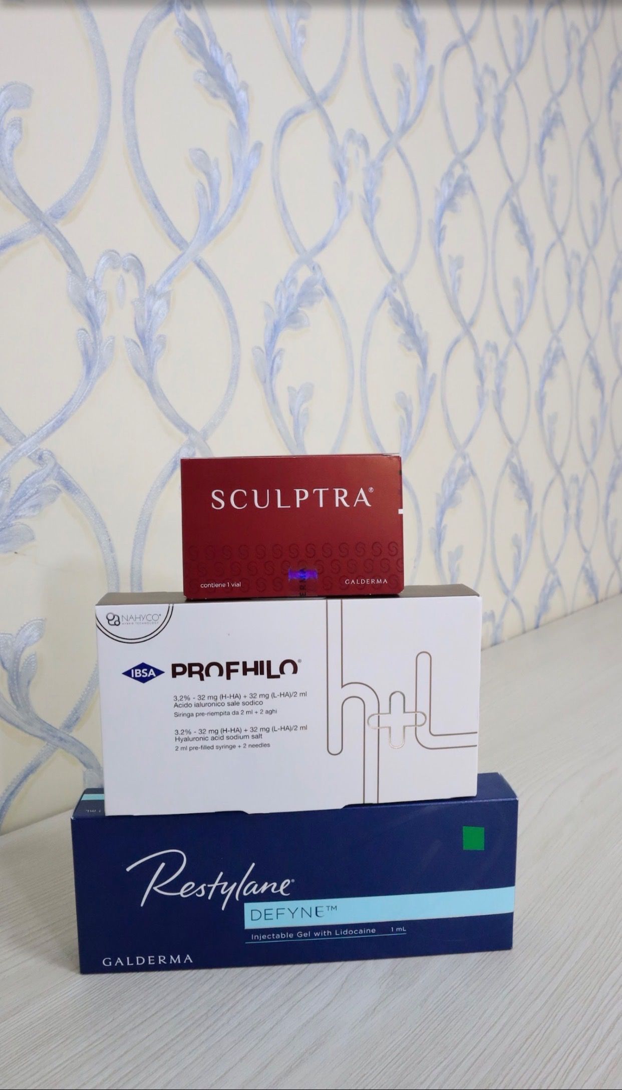 María Margarita Córdoba Fuentes-1