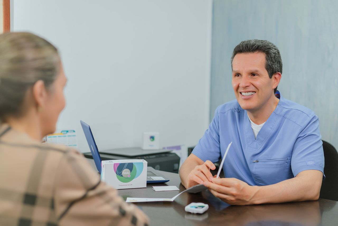 Mauricio Alberto Corrales Medina-3