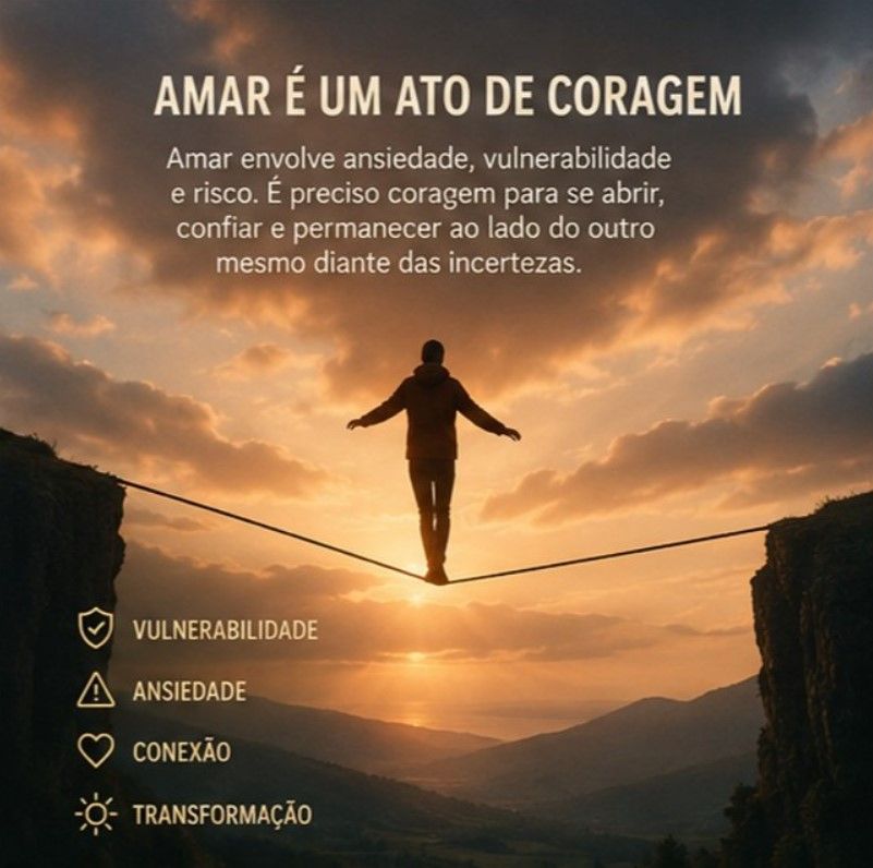 Ricardo Figueiredo-0
