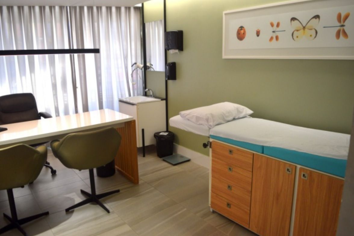 Ana Luiza Brum Reis Soares-1