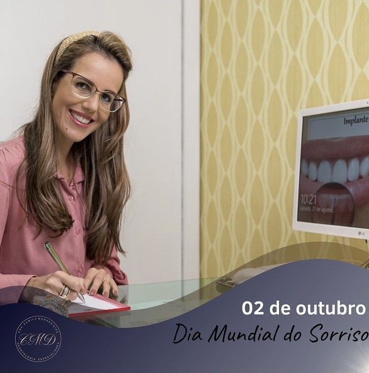 Camila Moraes Dias-4