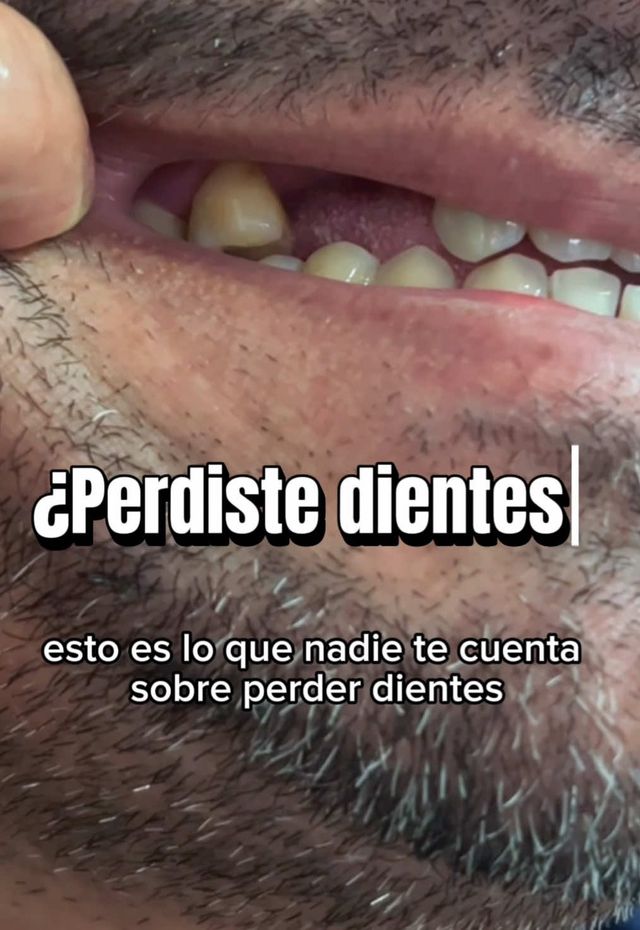 Cristian  Nilo Acevedo-11