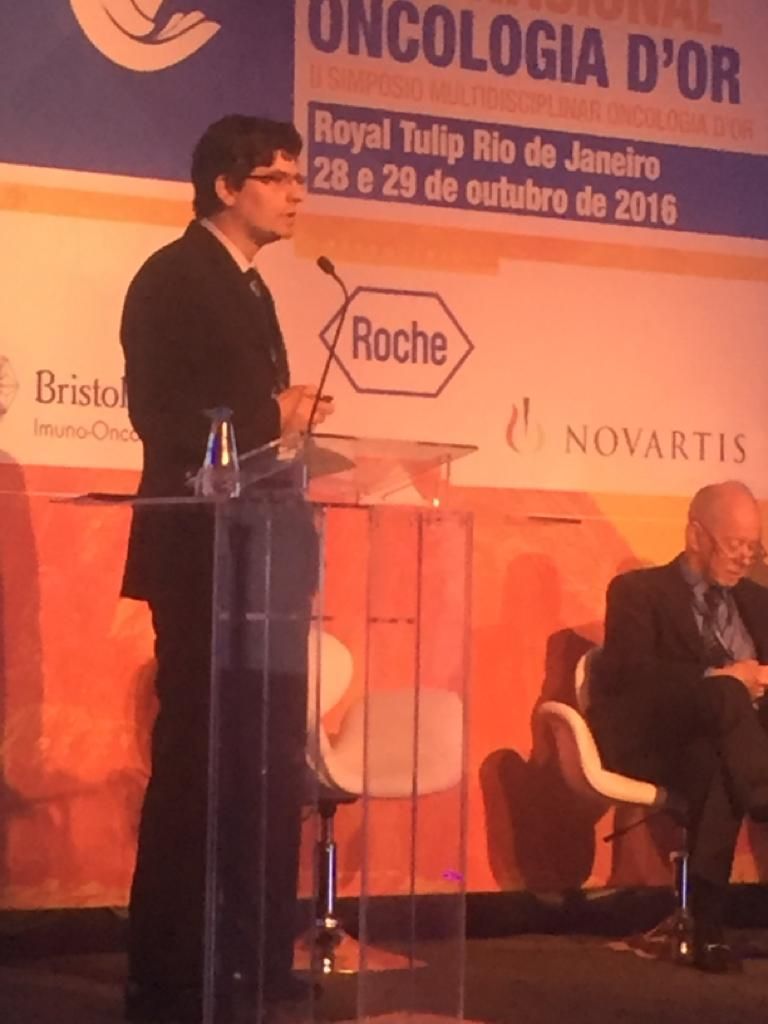 Jose Alexandre Pedrosa-0