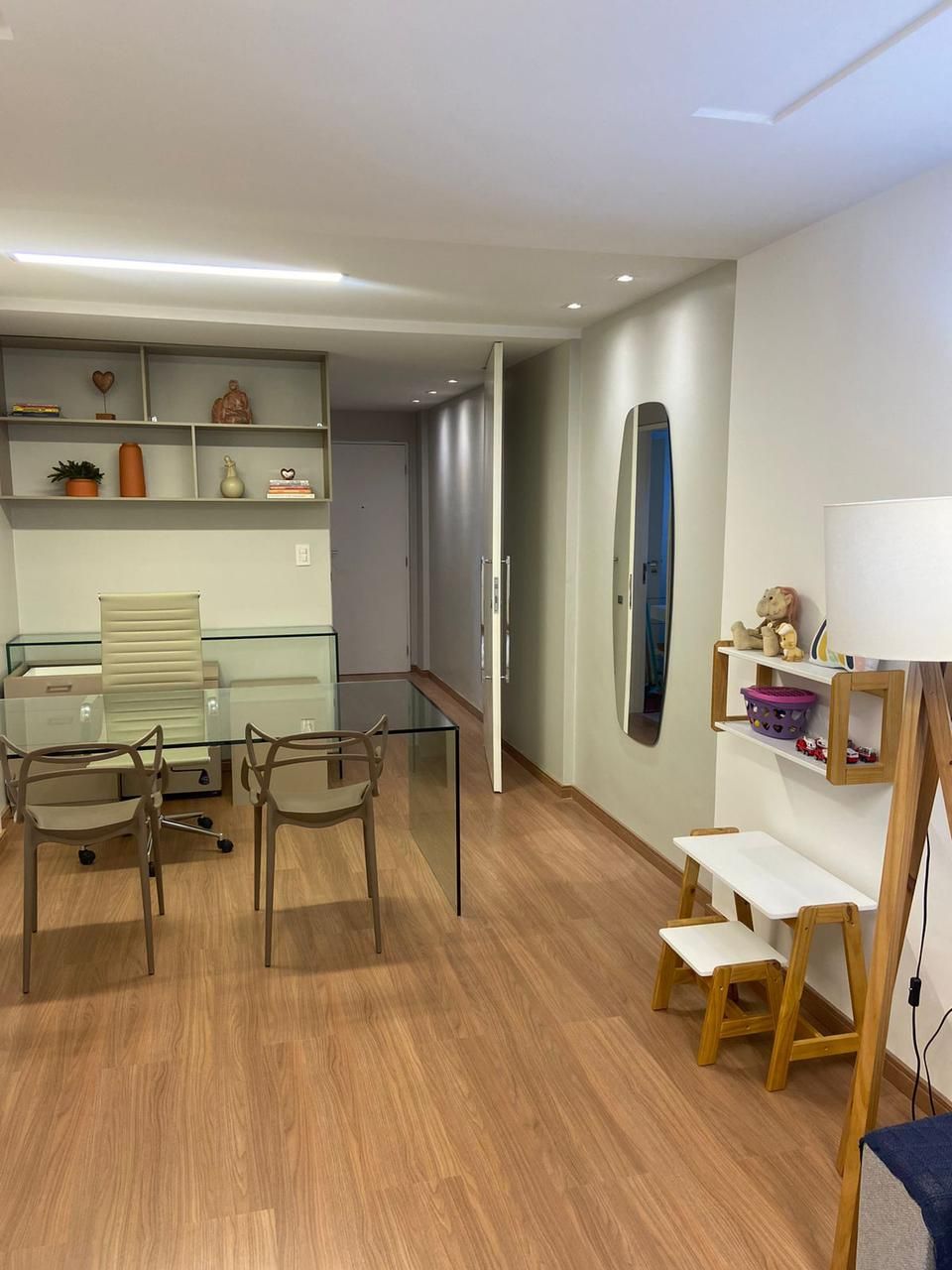 Paula Calixto Andrade-1