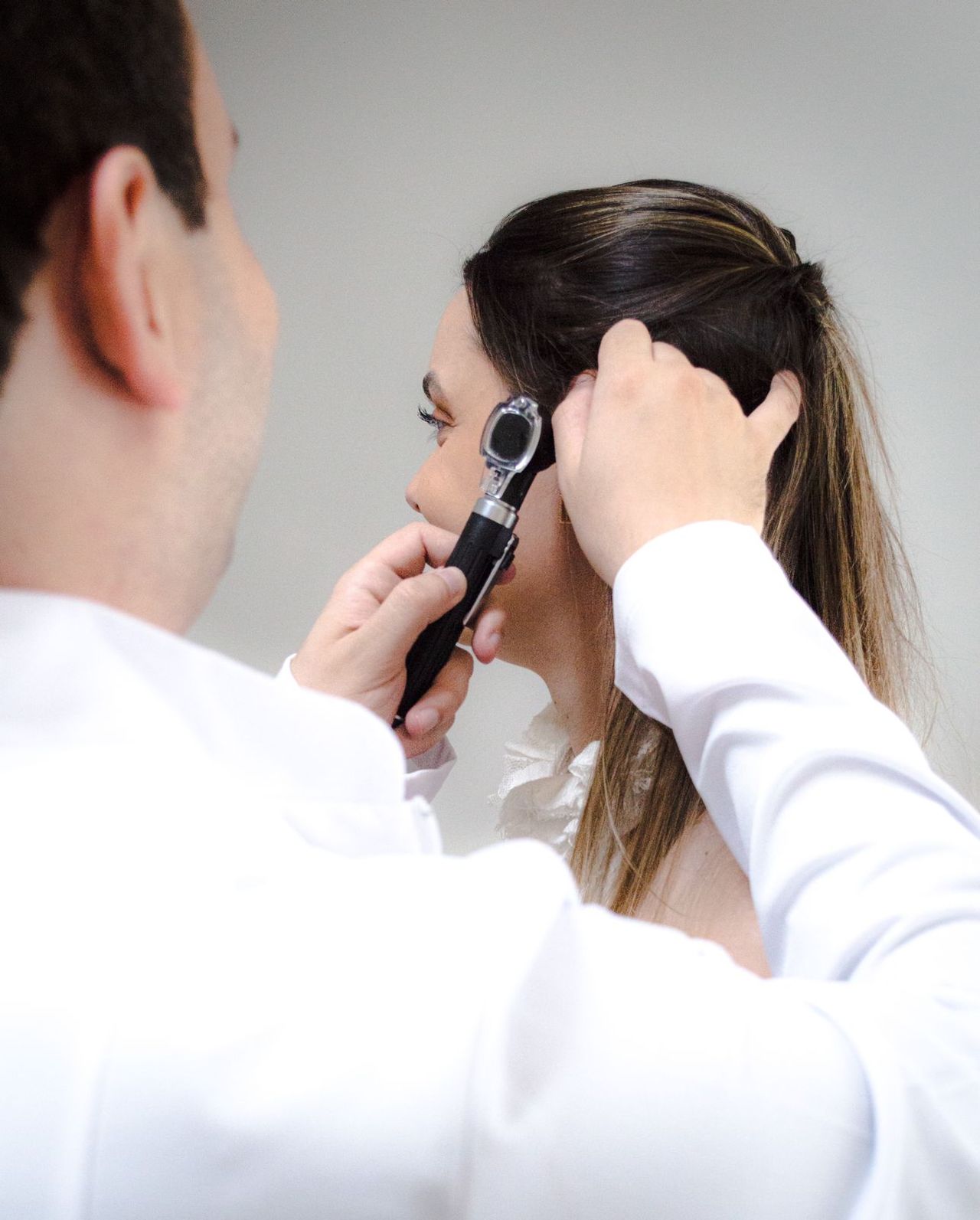 Luis Felipe Pereira Santos-9