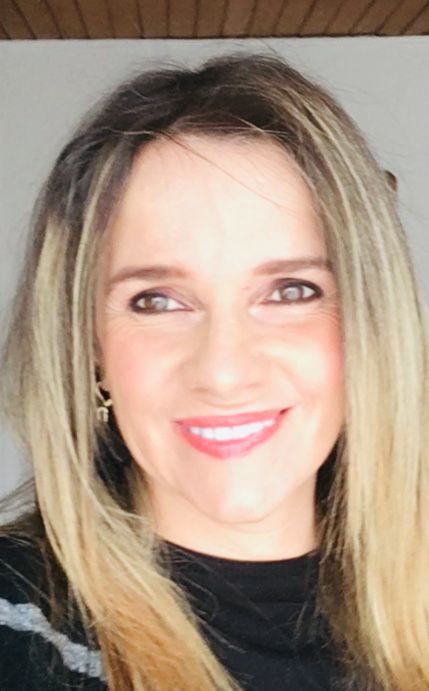 Lucía Inés Torrado Cote-4