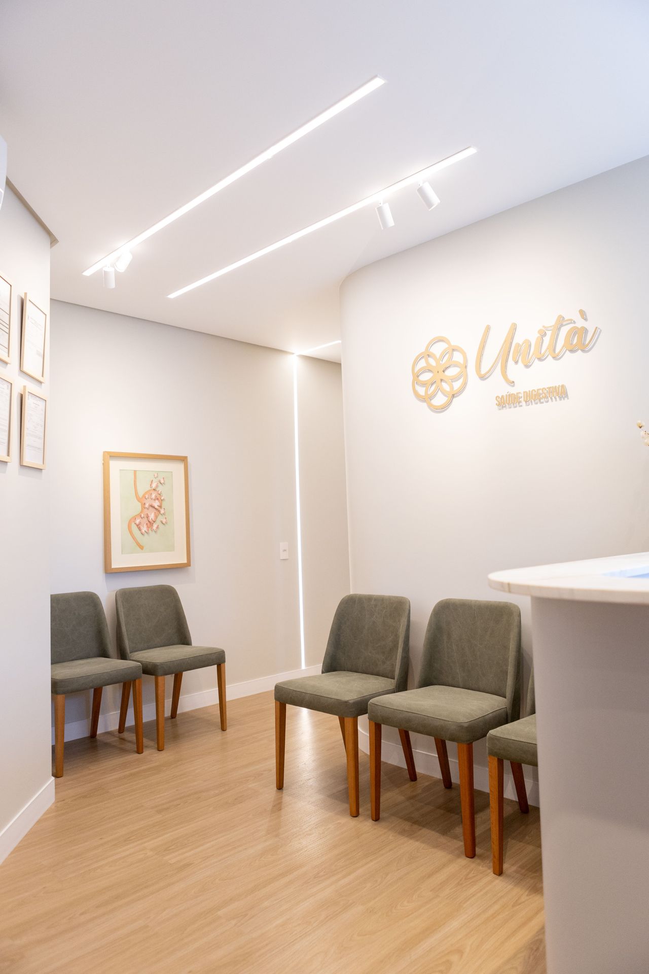 Natália Junkes Milioli-7