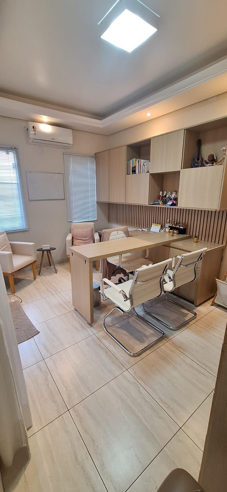 Daniele Moreno Passos-6