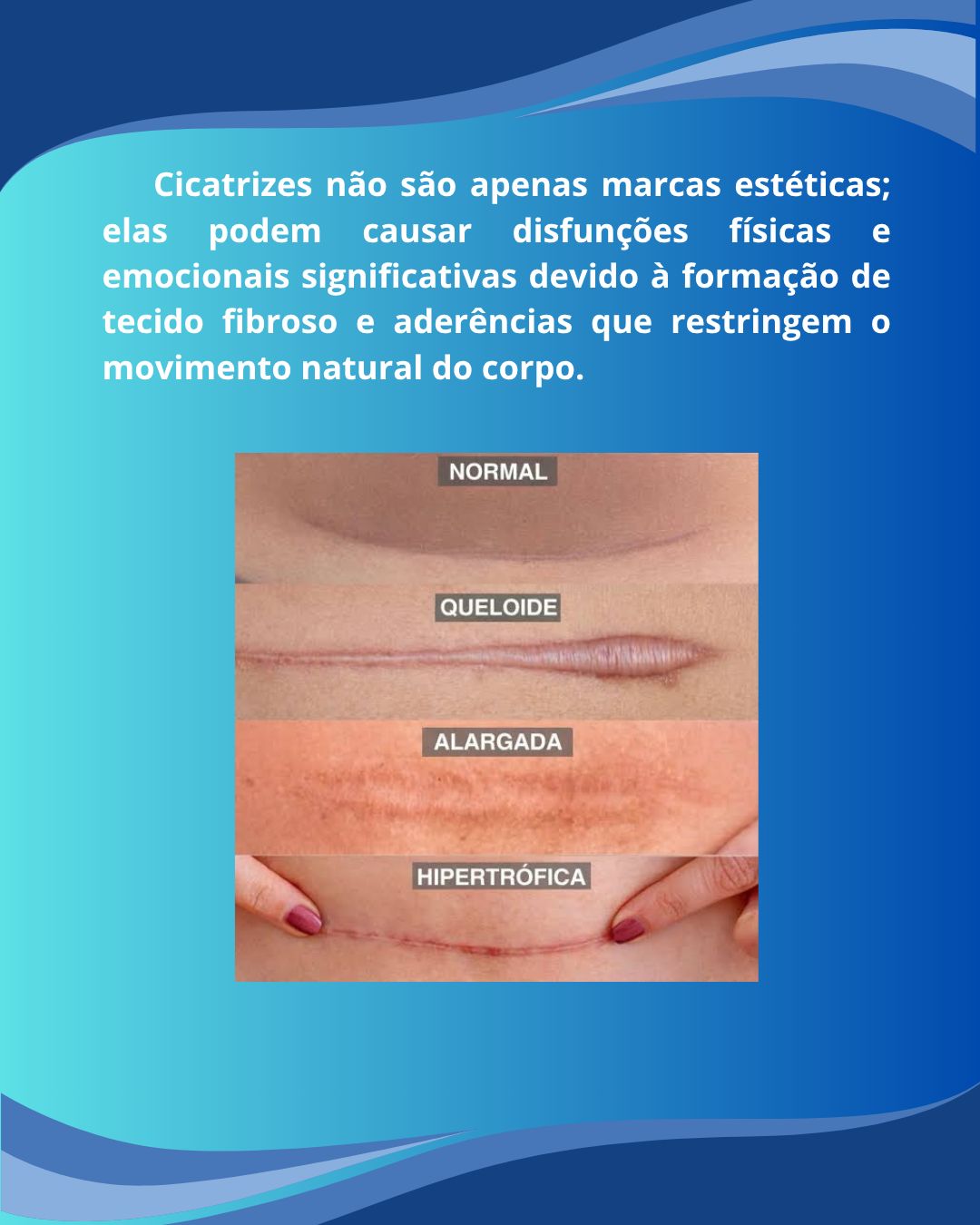 Guilherme  Arruda -9