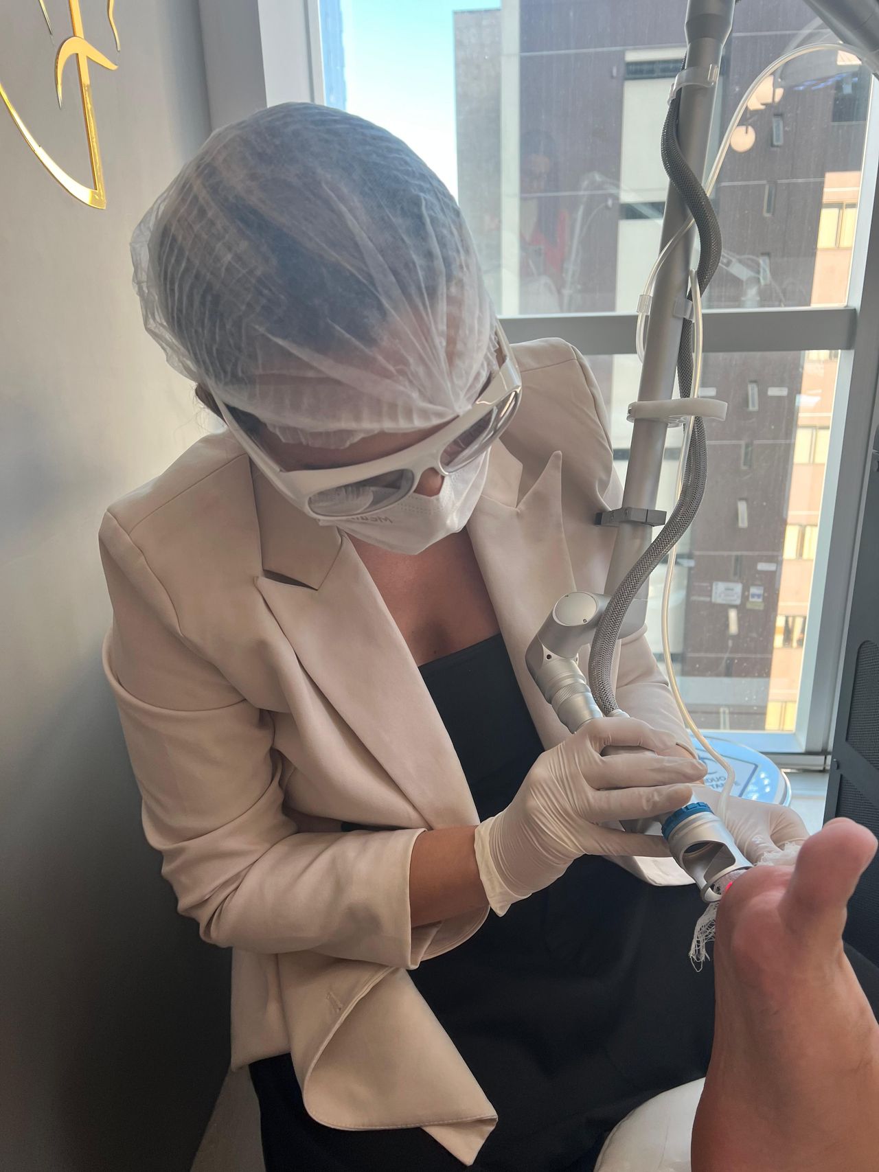 Nadja Damião De França-33