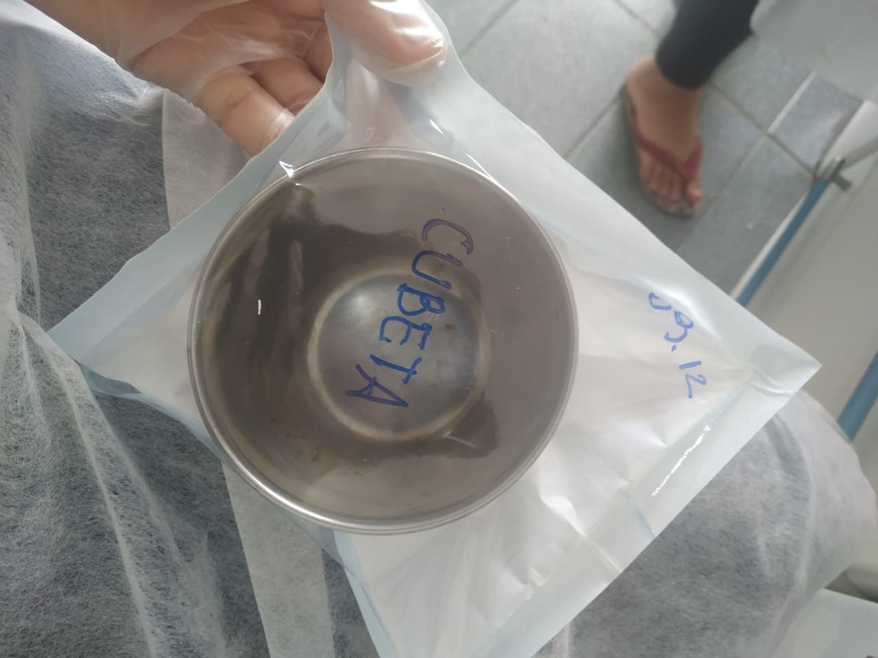 Gislene Isabel De Mendonça-5