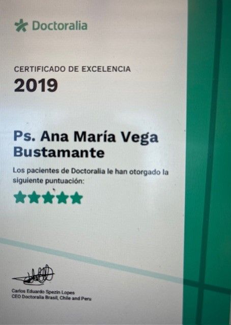 Ana María Vega Bustamante-7