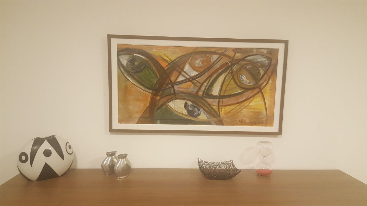 Adelson Henrique De Holanda Filho-3