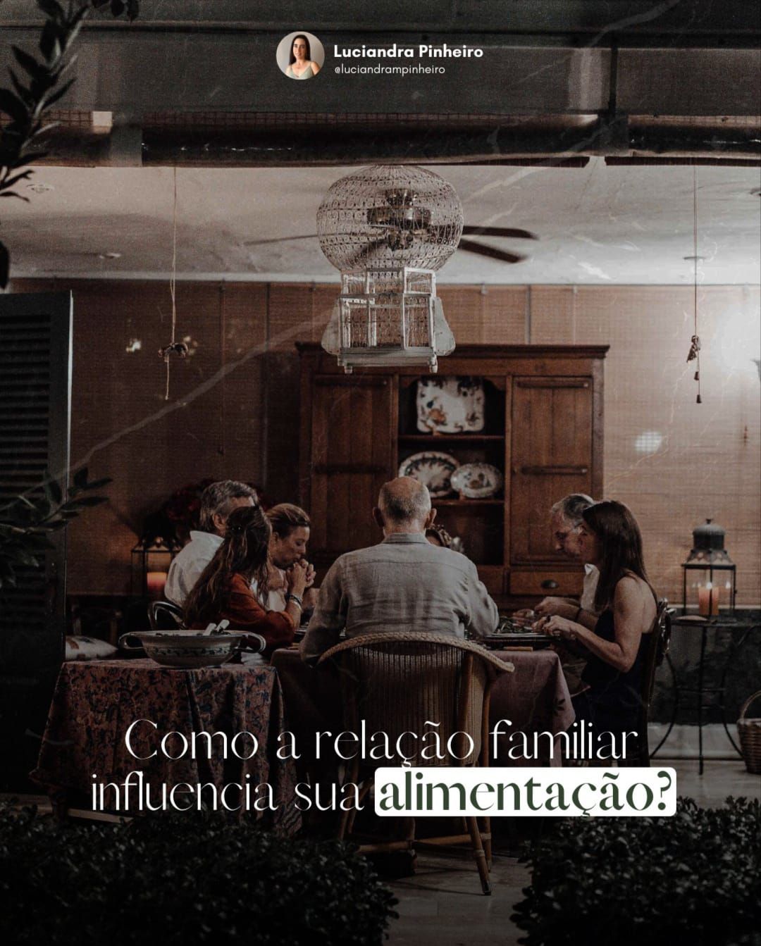 Luciandra Mendes Pinheiro-4